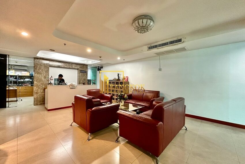 JJ Mansion Facilities Image-08