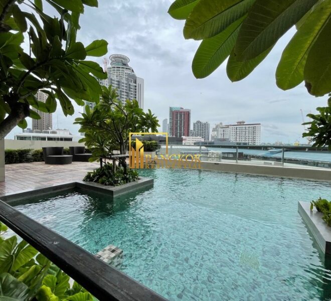 Jasmine Resort Hotel Image-01