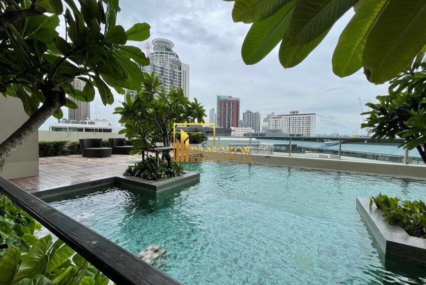 Jasmine Resort Hotel Image-01