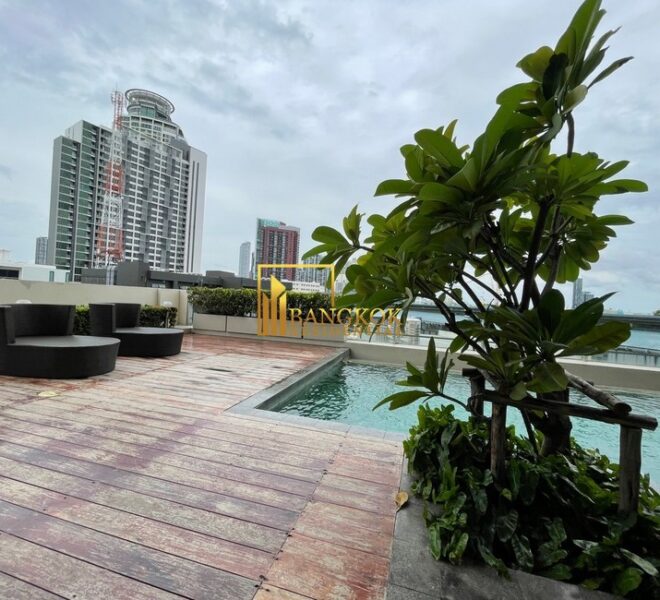 Jasmine Resort Hotel Image-02