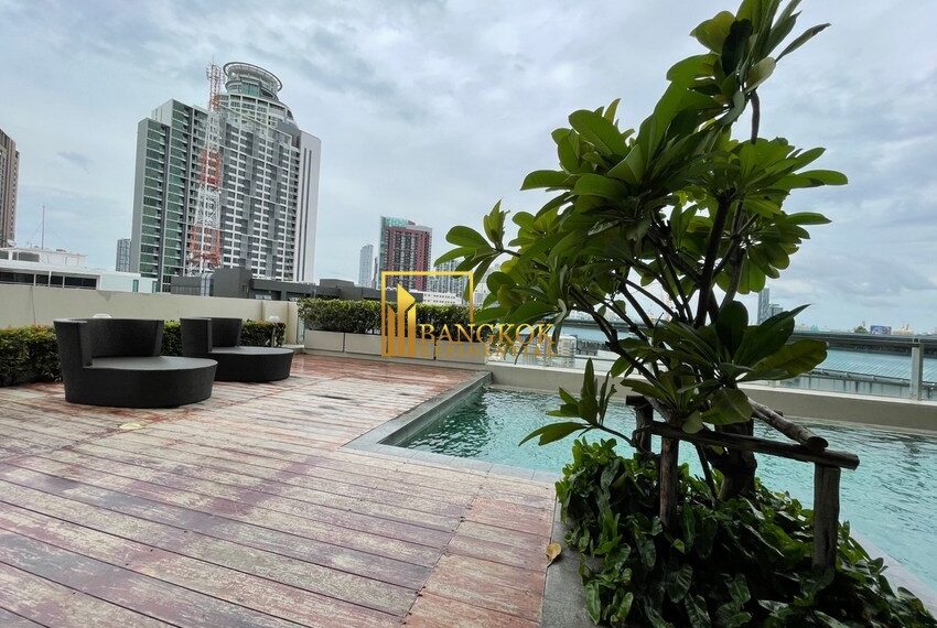 Jasmine Resort Hotel Image-02
