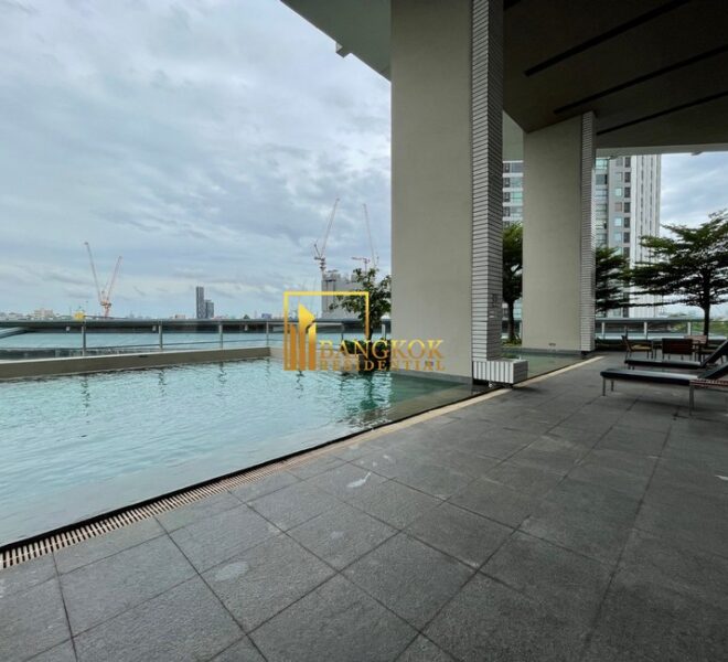 Jasmine Resort Hotel Image-03