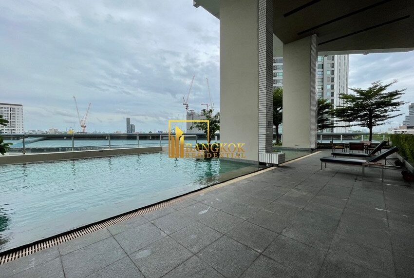 Jasmine Resort Hotel Image-03