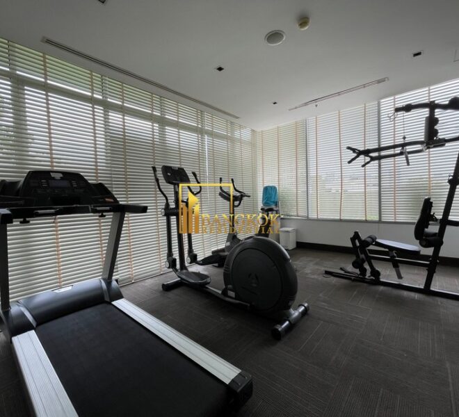 Jasmine Resort Hotel Image-04