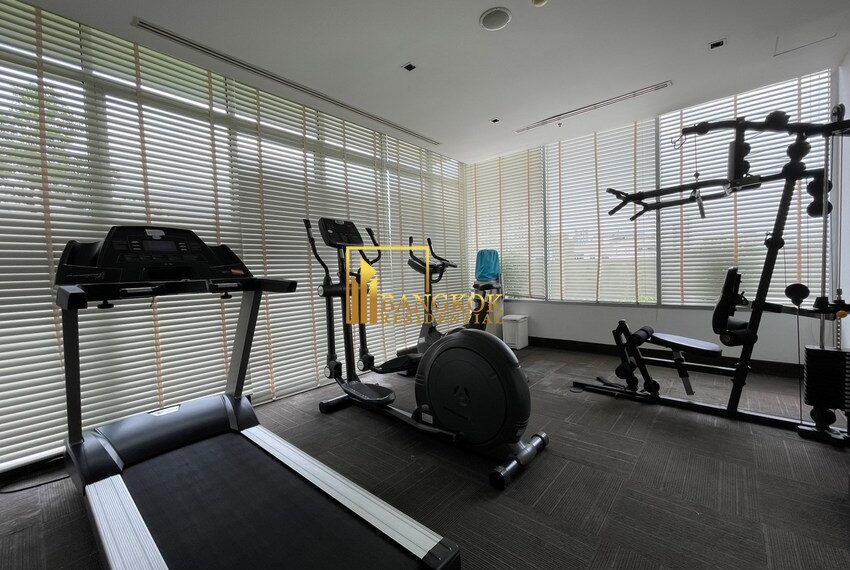 Jasmine Resort Hotel Image-04