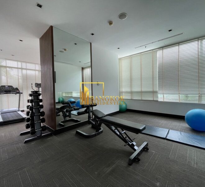 Jasmine Resort Hotel Image-05