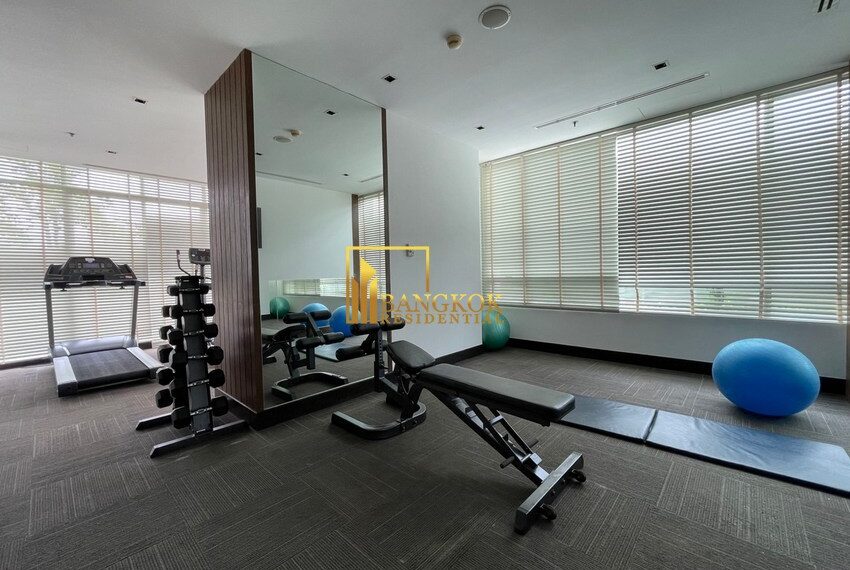 Jasmine Resort Hotel Image-05