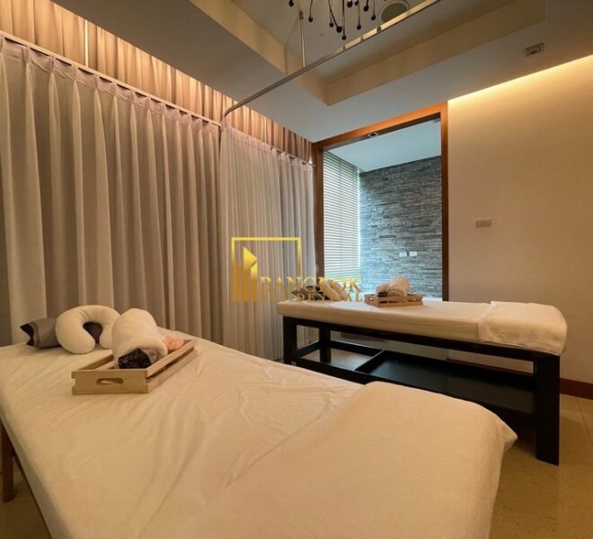 Jasmine Resort Hotel Image-09