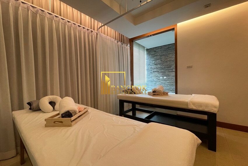 Jasmine Resort Hotel Image-09