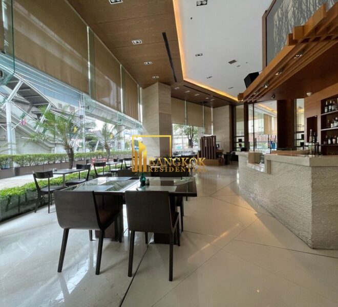 Jasmine Resort Hotel Image-10