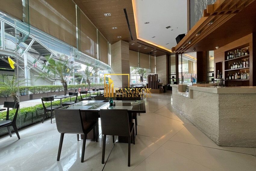 Jasmine Resort Hotel Image-10