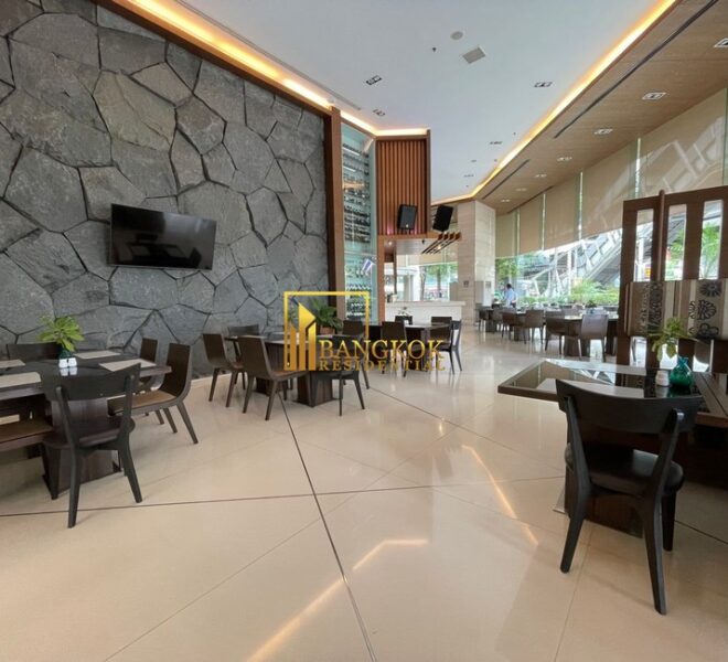 Jasmine Resort Hotel Image-11