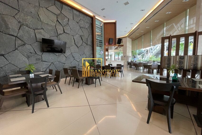 Jasmine Resort Hotel Image-11