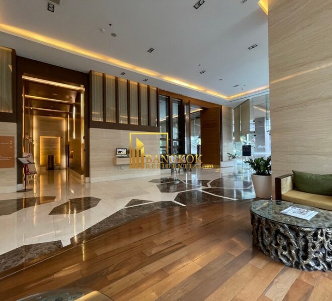 Jasmine Resort Hotel Image-13