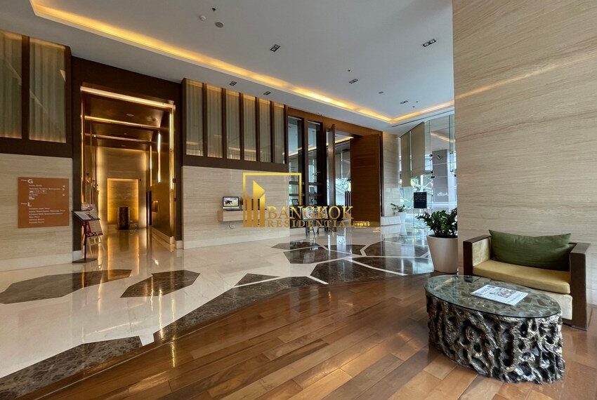 Jasmine Resort Hotel Image-13