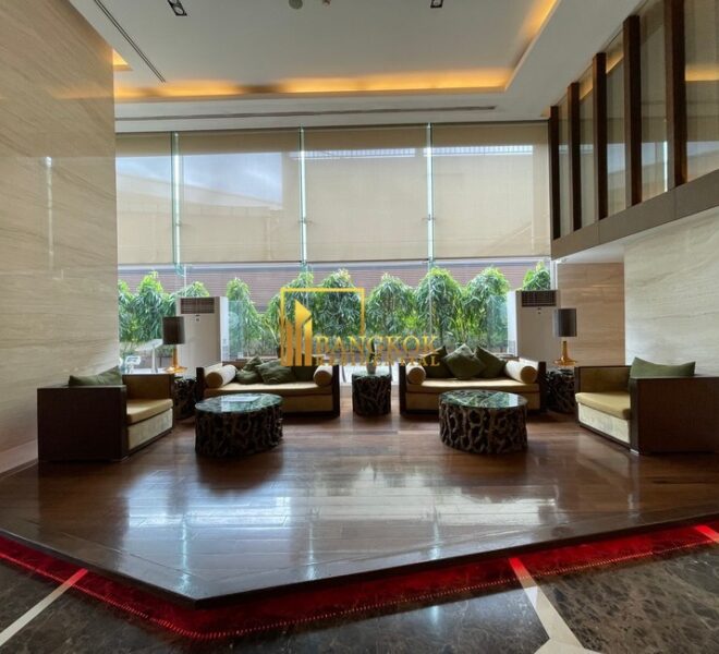 Jasmine Resort Hotel Image-14