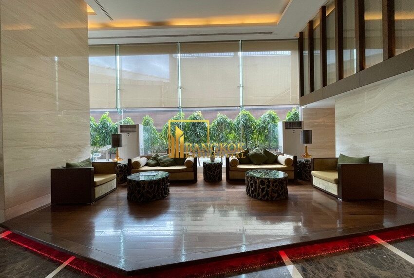 Jasmine Resort Hotel Image-14