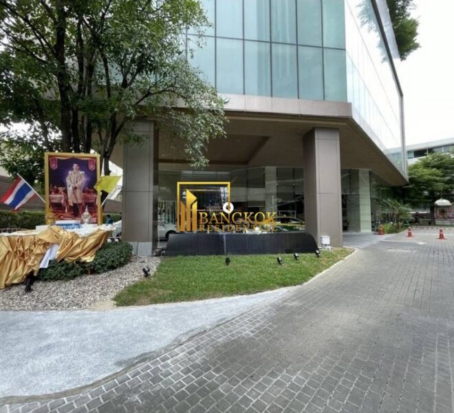 Jasmine Resort Hotel Image-15