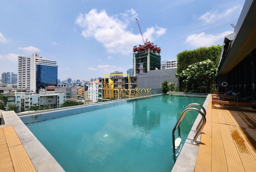 Jitimont Residence Facilities Image-01