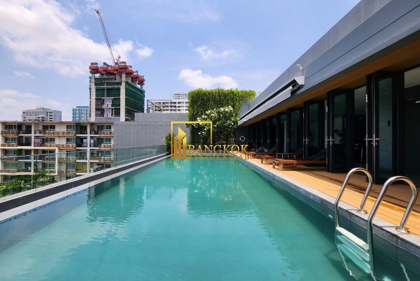 Jitimont Residence Facilities Image-02