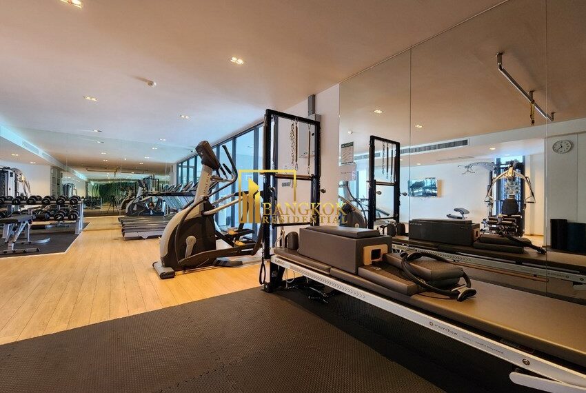 Jitimont Residence Facilities Image-04