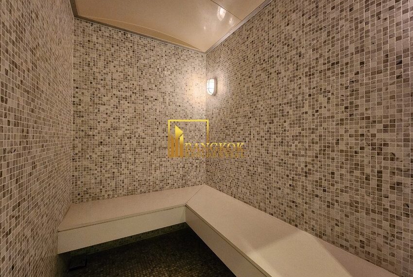 Jitimont Residence Facilities Image-07