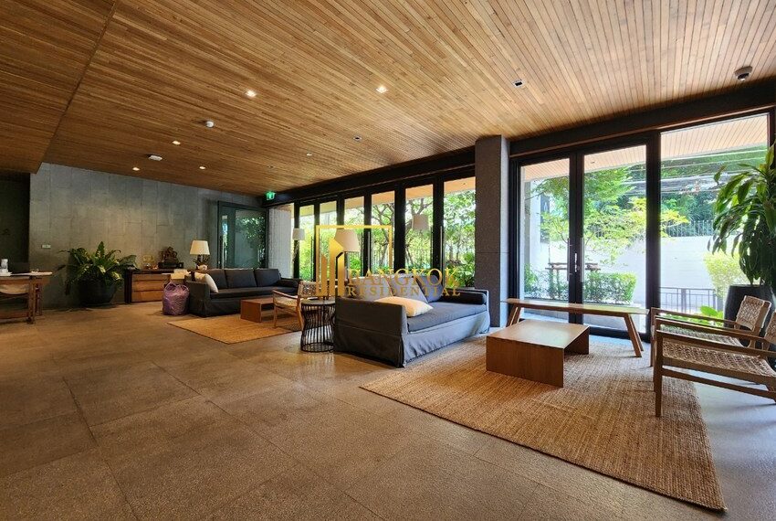 Jitimont Residence Facilities Image-11