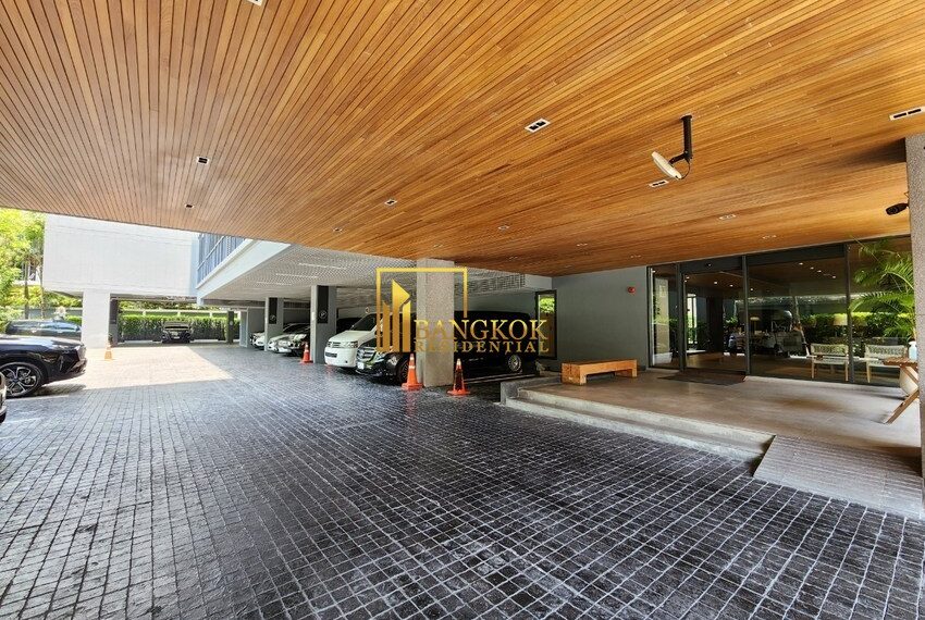 Jitimont Residence Facilities Image-15