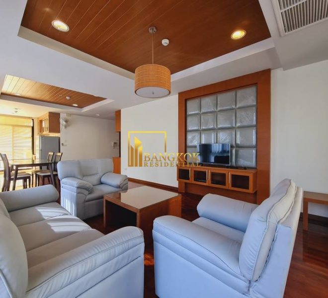 Kurecha Residence Apartment 20278 image-01