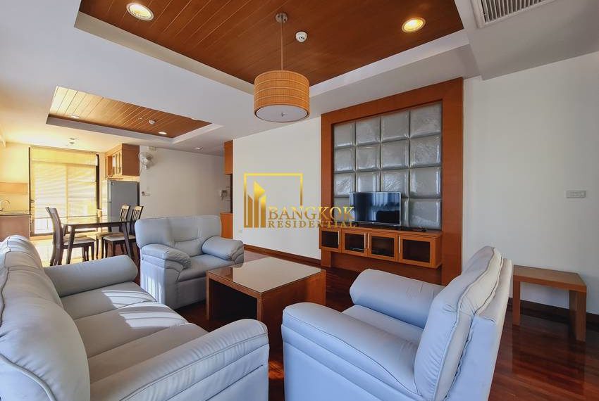 Kurecha Residence Apartment 20278 image-01