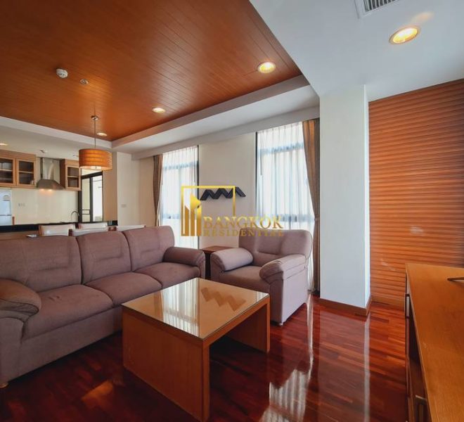 Kurecha Residence Apartment 20278 image-02