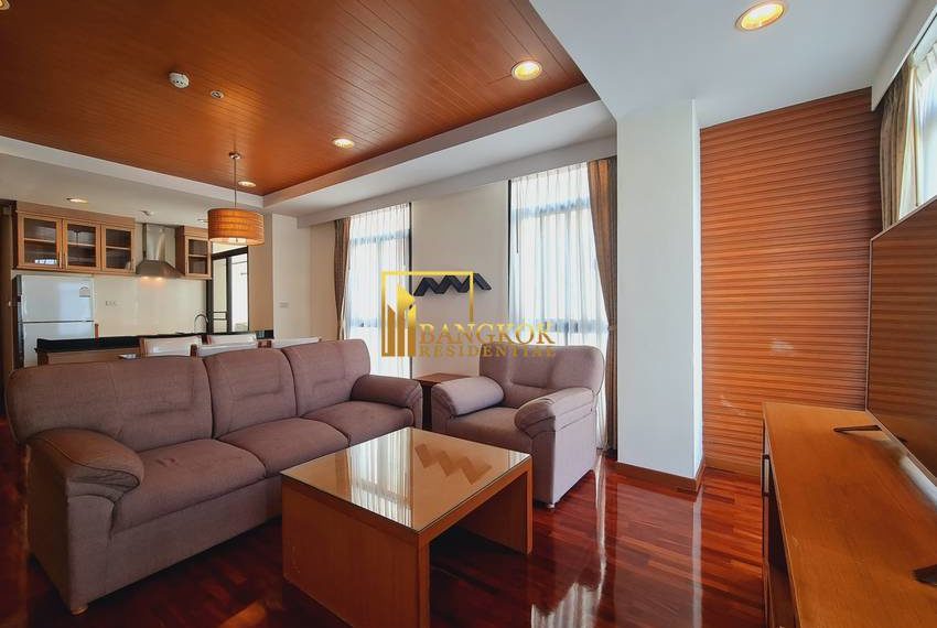 Kurecha Residence Apartment 20278 image-02