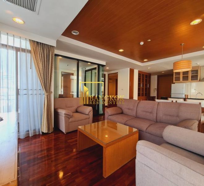 Kurecha Residence Apartment 20278 image-03