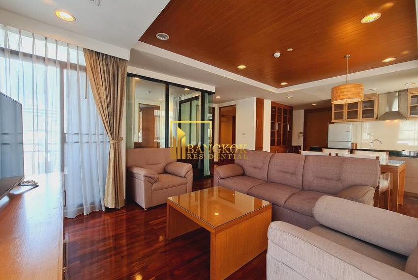 Kurecha Residence Apartment 20278 image-03