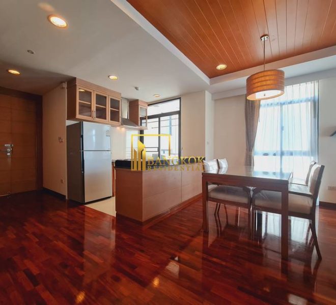 Kurecha Residence Apartment 20278 image-04
