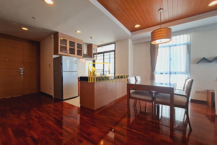 Kurecha Residence Apartment 20278 image-04