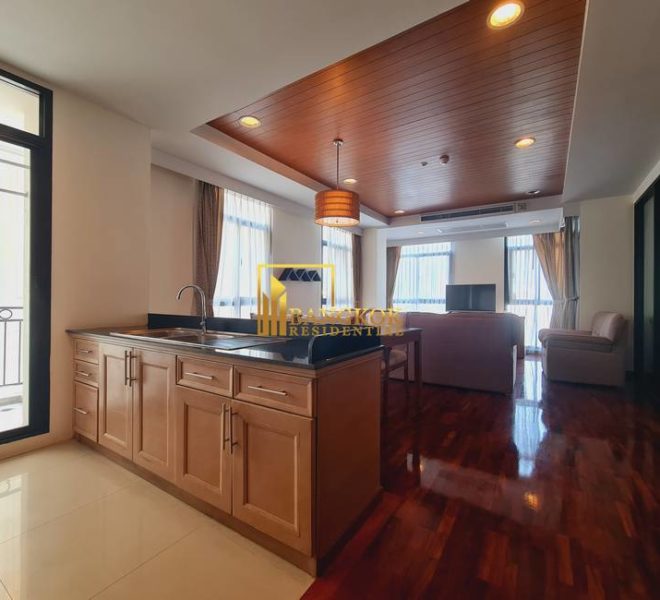 Kurecha Residence Apartment 20278 image-05