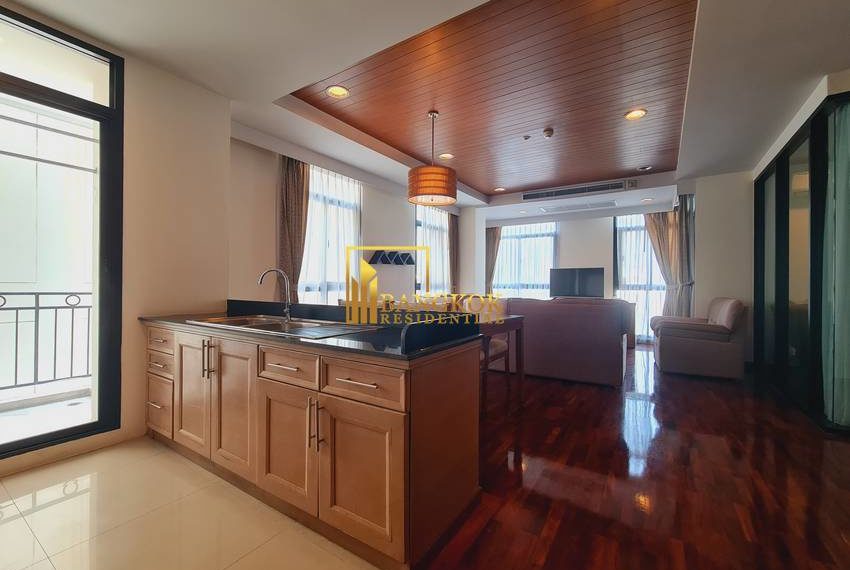 Kurecha Residence Apartment 20278 image-05