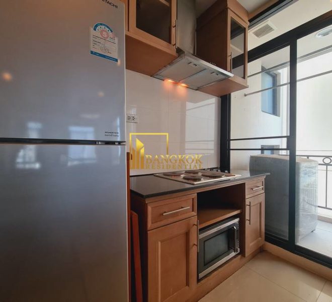 Kurecha Residence Apartment 20278 image-06