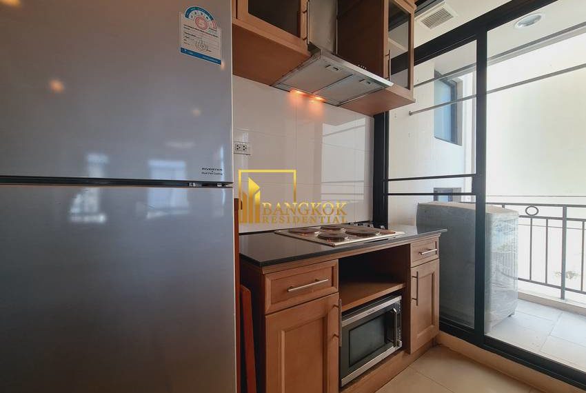 Kurecha Residence Apartment 20278 image-06