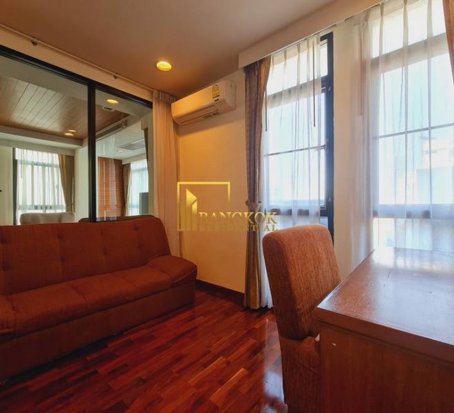 Kurecha Residence Apartment 20278 image-07