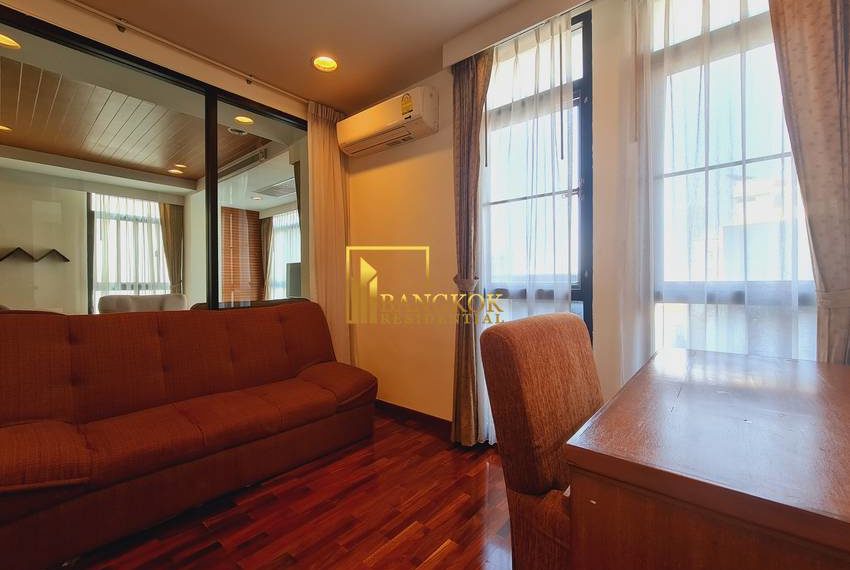 Kurecha Residence Apartment 20278 image-07