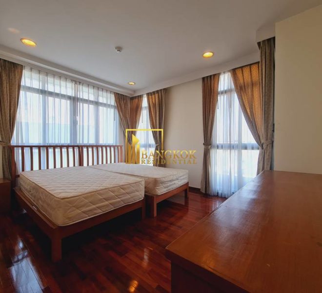 Kurecha Residence Apartment 20278 image-08
