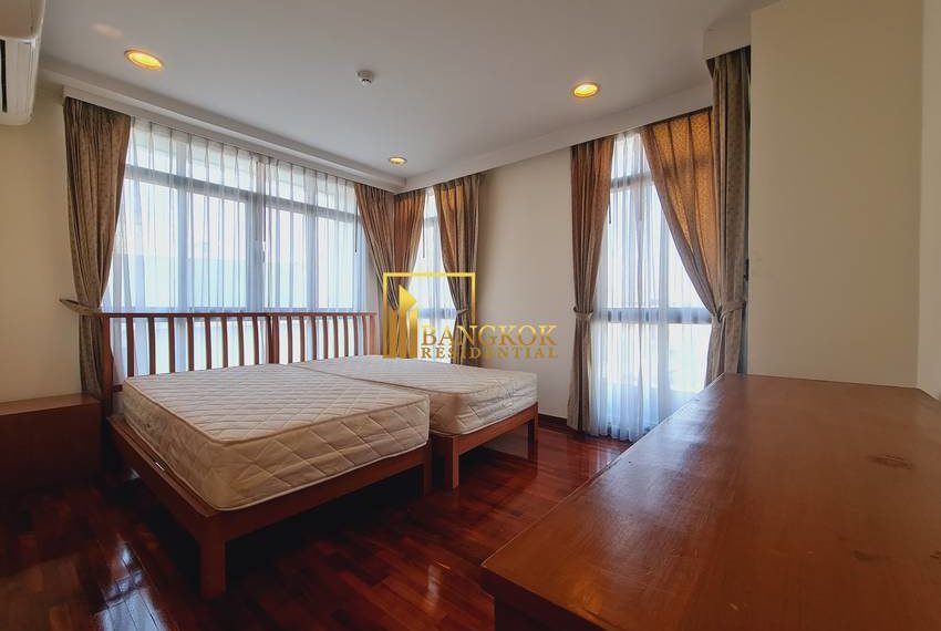 Kurecha Residence Apartment 20278 image-08
