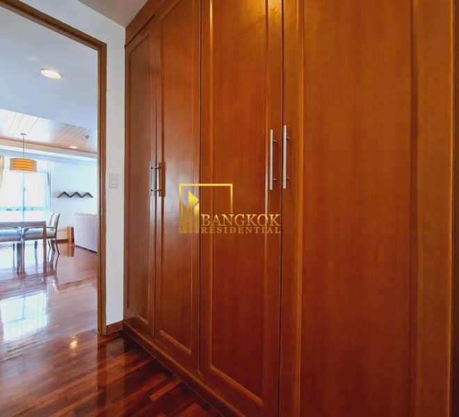 Kurecha Residence Apartment 20278 image-09