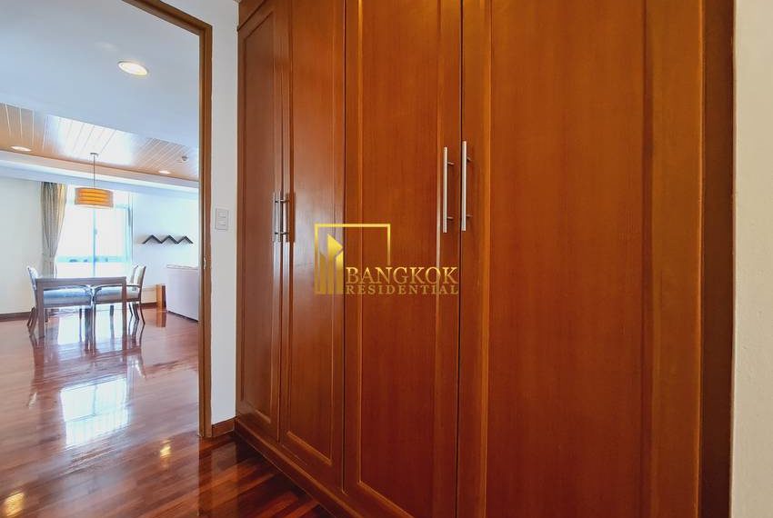 Kurecha Residence Apartment 20278 image-09