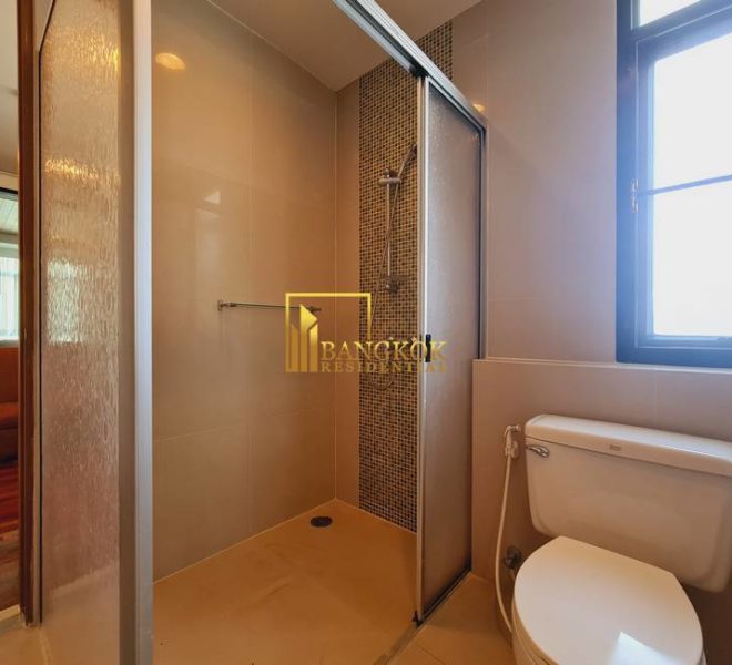 Kurecha Residence Apartment 20278 image-10
