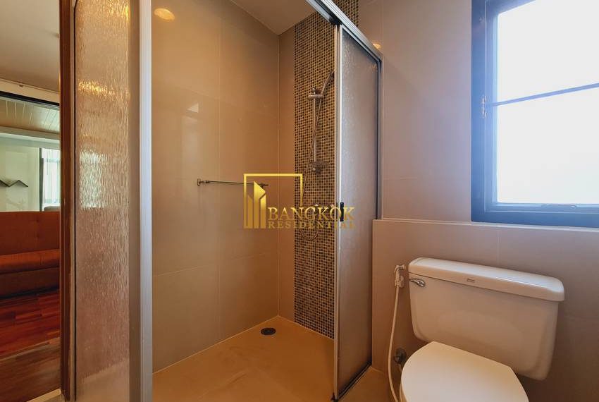 Kurecha Residence Apartment 20278 image-10