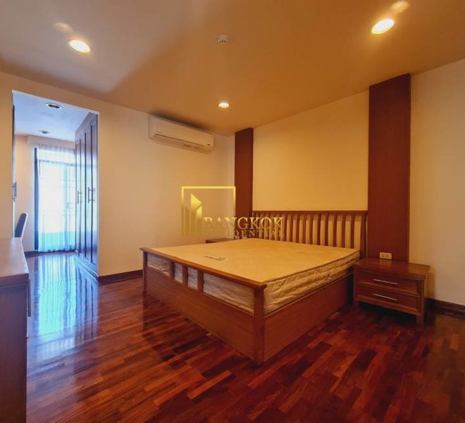 Kurecha Residence Apartment 20278 image-11