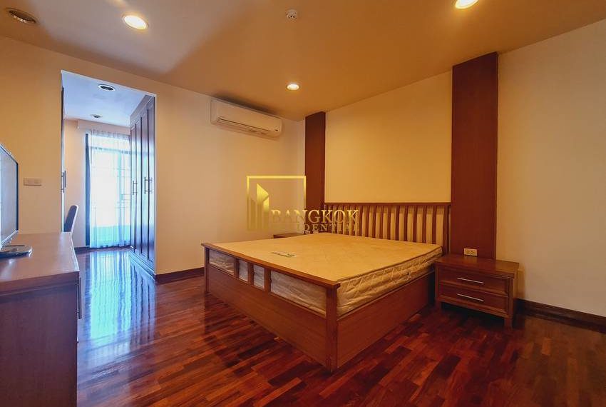 Kurecha Residence Apartment 20278 image-11